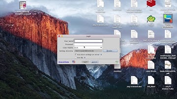 How use Interactive Brokers FREE forex data with Java Python and Redis NOSQL