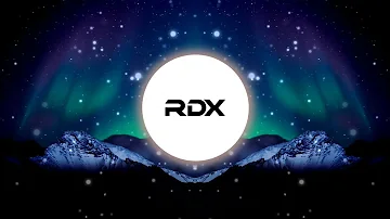 RDX - Layto - Little Poor Me Remix