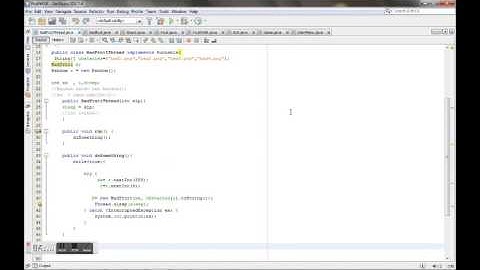 CSI 3102 Fruit War Game Java Project