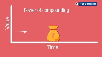 What is SIP (Systematic Investment Plan)? What are the benefits of SIP in Mutual Funds