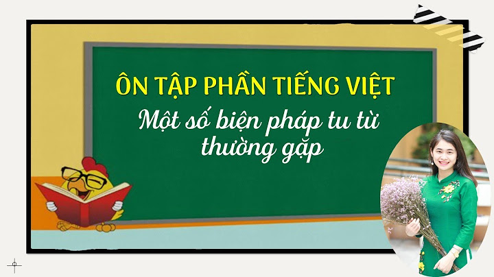 Viết một đoạn văn có sử dụng điệp ngữ năm 2024