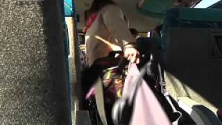 Rede transporte escolar serve civis em Vila Pouca de Aguiar