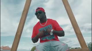 MAYER-P  FT ESMENIO TCHUNCARIOL VIDEO OFICIAL 4K