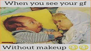 Girlfriend Memes