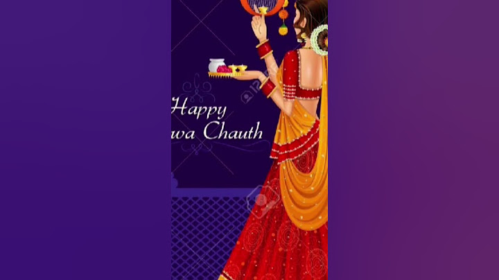 karwachauth ka farz🥹#neetubisht #nanadbhabi #trending #trendingshorts