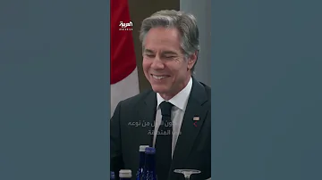 الأول من نوعه في المنطقة الأردن يعلن إنشاء مكتب اتصال للناتو في عم ان 