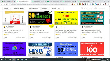 Digital Marketing LEDP Batch D 893   Class 19