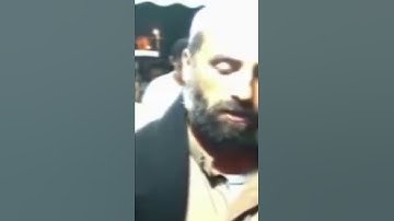 تلاوة مؤثرة يرق لها القلب الشيخ يونس اسويلص (وَيُنَجِّي اللَّه الَّذِينَ اتَّقَوا