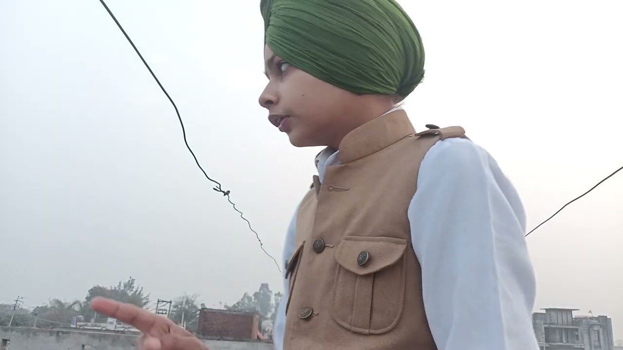 Hate you part 3 way to part 3