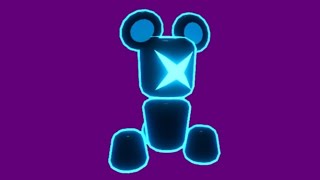 Databrawl Roleplay - Ransombear (Voice lines)