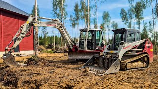 Download Lagu Diving for Geothermal Hose \u0026 Ripping Out Tree Stumps MP3 Download Lagu Diving for Geothermal Hose \u0026 Ripping Out Tree Stumps MP3