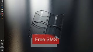 Send free and anonymous sms over the world . إرسال رسائل مجانية و مجهولة إلى أي بلد بالعالم screenshot 5