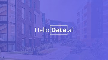 HelloData - Full Product Demo (6-3-2024)