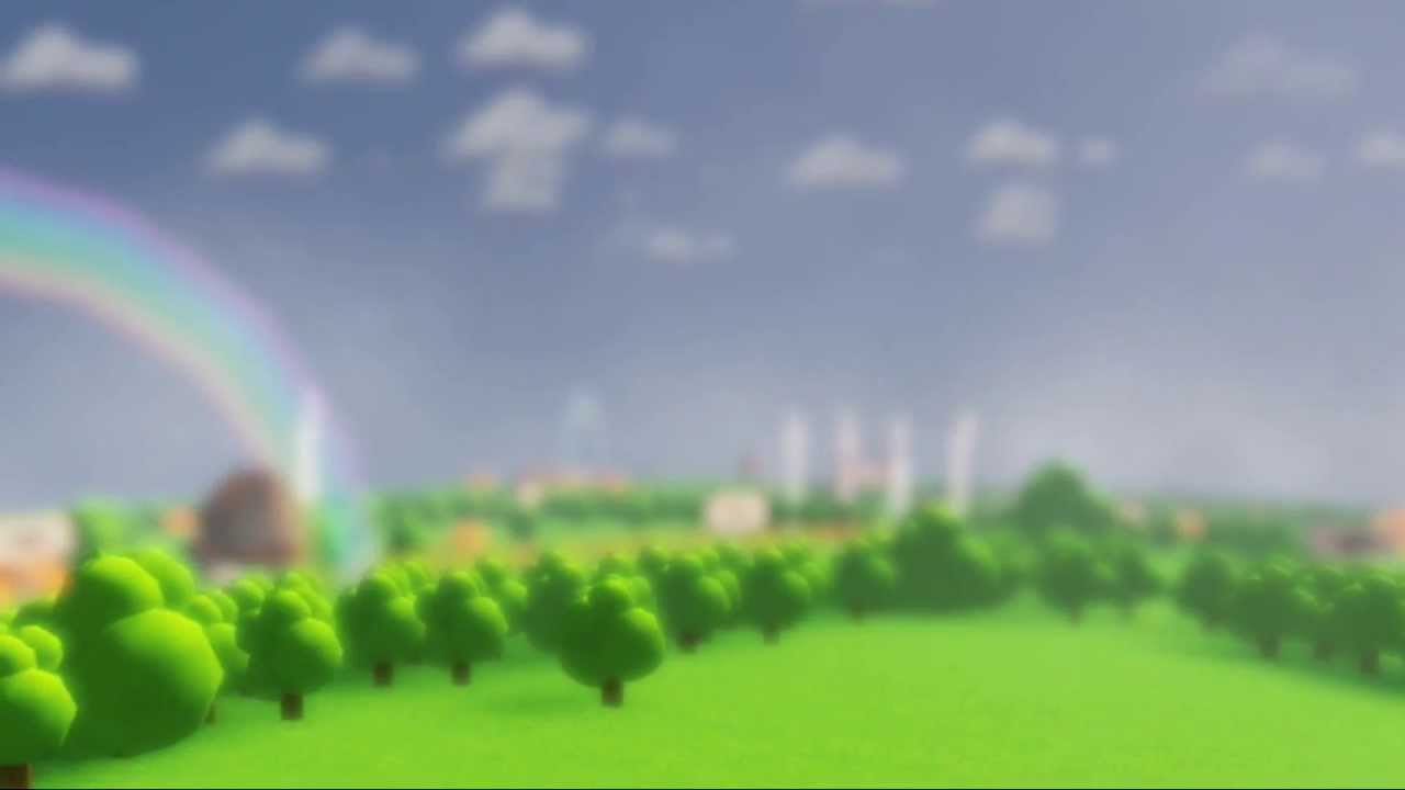 Smash Cat Release Trailer