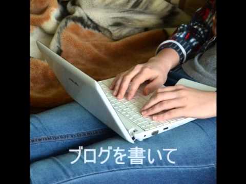 Wordpress超初心者講座ステップ1-2【ワードプレスインストール#2】