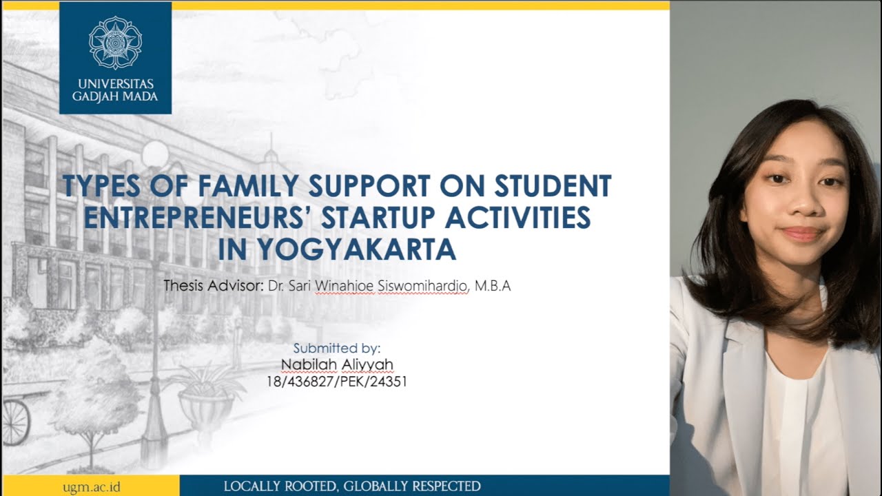 Thesis Presentation MM UGM - IMBA73 436827 Nabilah A.