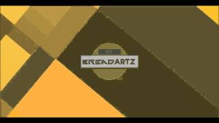 Intro für BreadArtZ