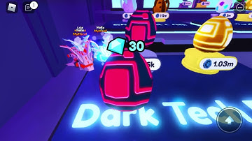 When hatching mythical M-6 Prototype