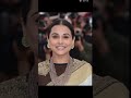 #bollywood actress #newsong #tseries