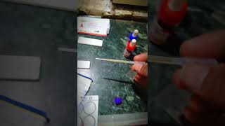 Bharat lab n.7276194471test hiv hbsag all test Bharat lab pathology lab NP DEVIL #Lab