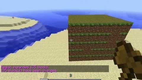 Minecraft - Top 10 Bukkit Plugins