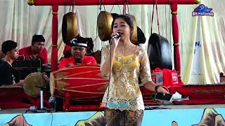 Full Album Lagu Jaranan TURONGGO MUDHO ( Versi Jaranan Senterewe ) Mantap