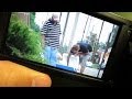Prank Goes Bad!!