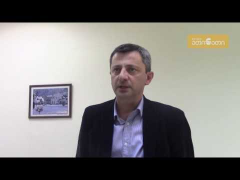 ხმაური და დაპირისპირება საკრებულოს სხდომაზე