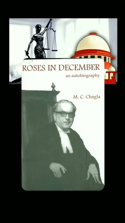 must-read-books-for-lawyers-law-books-novels-lawstudent-clat