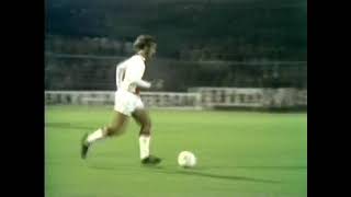 Afc Ajax Vs. Ca Independiente - Intercontinental Cup 1972 | Full Match |