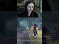 picking up what they were not putting down, turns out | #losingwithlou on #Twitch