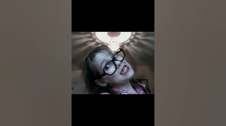 My pictures Alicia kerr