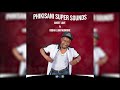 PHIKISANI SUPER SOUNDS Dobha Lami Ngidobhe 2026 Official Audio