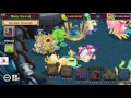 Wake Up The Wublins - Some Monsters Song - My Singing Monsters ( 84629473DN )