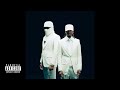 FREE Future X Metro Boomin Type Beat 2025 BYGONES FREE Future X Metro Boomin Type Beat 2025 BYGONES