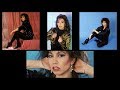 Miniature de la vidéo de la chanson Destiny (Version 1998) (Special Edit Version)