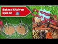 Garam masala mix the magic of indian spices by satara kitchen queen