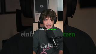 3 Amazon Finds Für Dein Gaming Setup