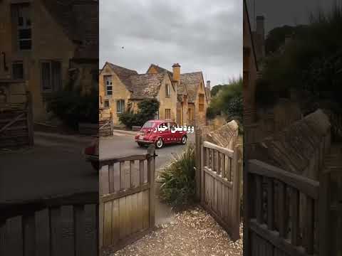 صارلي شي مية سنة فيروزيات فيديو اكسبلور ترند فيروزيات الصباح العراق السعودية سوريا لبنان ح