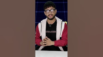 Website Design cost India #shorts #ytshorts #websitedesigncost