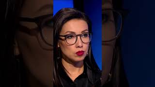 Чем девичья жесткость отличается от мальчишеской? // Без фильтров