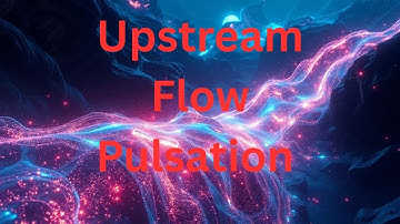 Impact of Upstream Flow Pulsation on Spray Characteristics in Pintle Injectors A Numerical Study