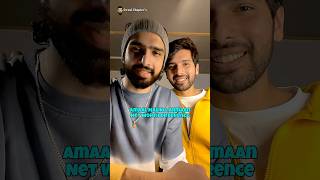 Download Lagu Famous Singer Amaal Mallik \u0026 Armaan Malik Net Worth #bollywood #music #armaanmalik #amaalmallik MP3