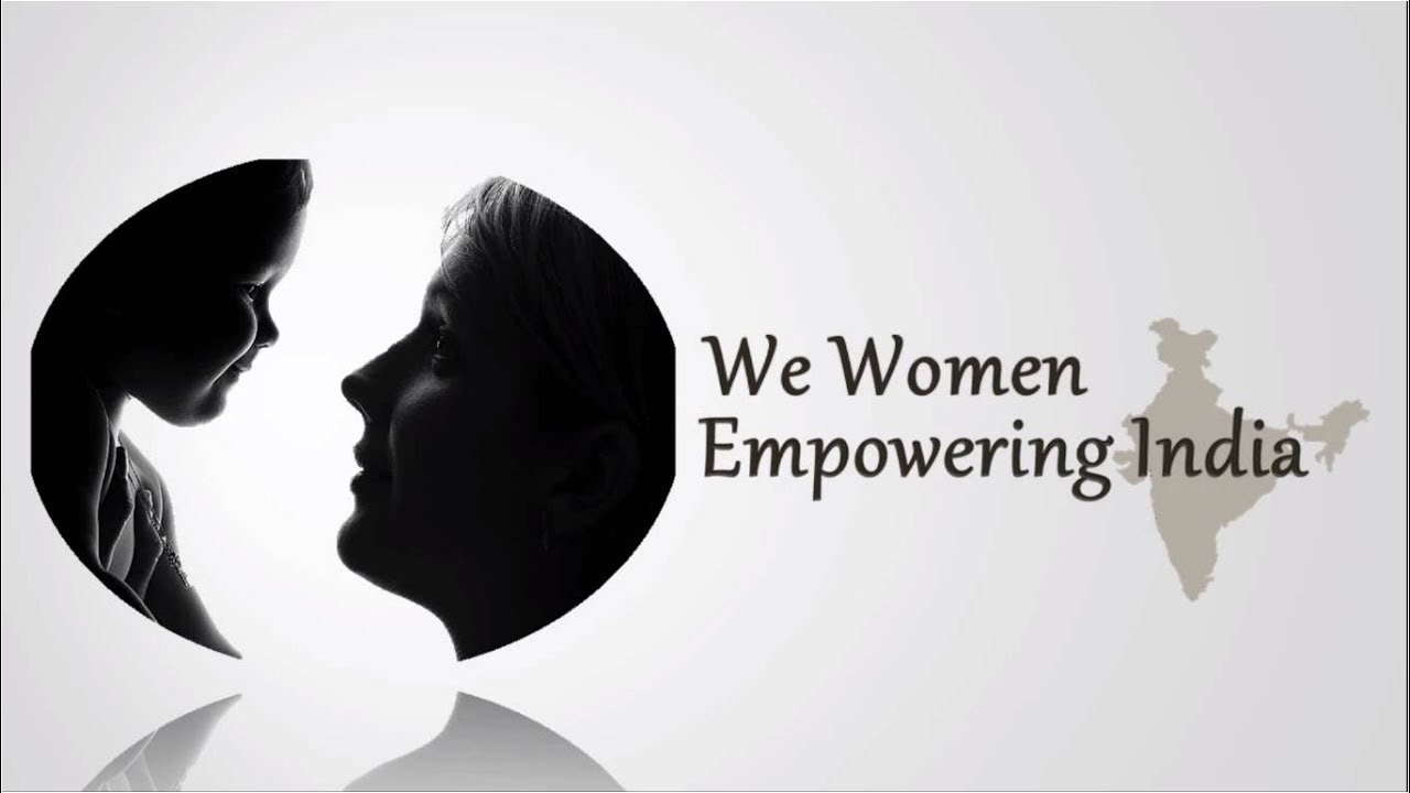 Indian Women Empowerment Quotes