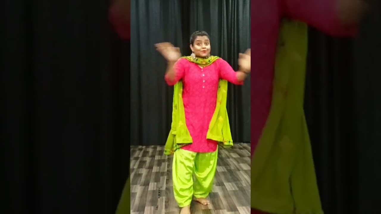 Makhna - Drive |Jacqueline Fernandez |Sushant Singh Rajput 