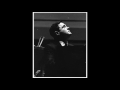 Capture de la vidéo Schumann Piano Concerto - Eugene Istomin / Bruno Walter / Columbia So