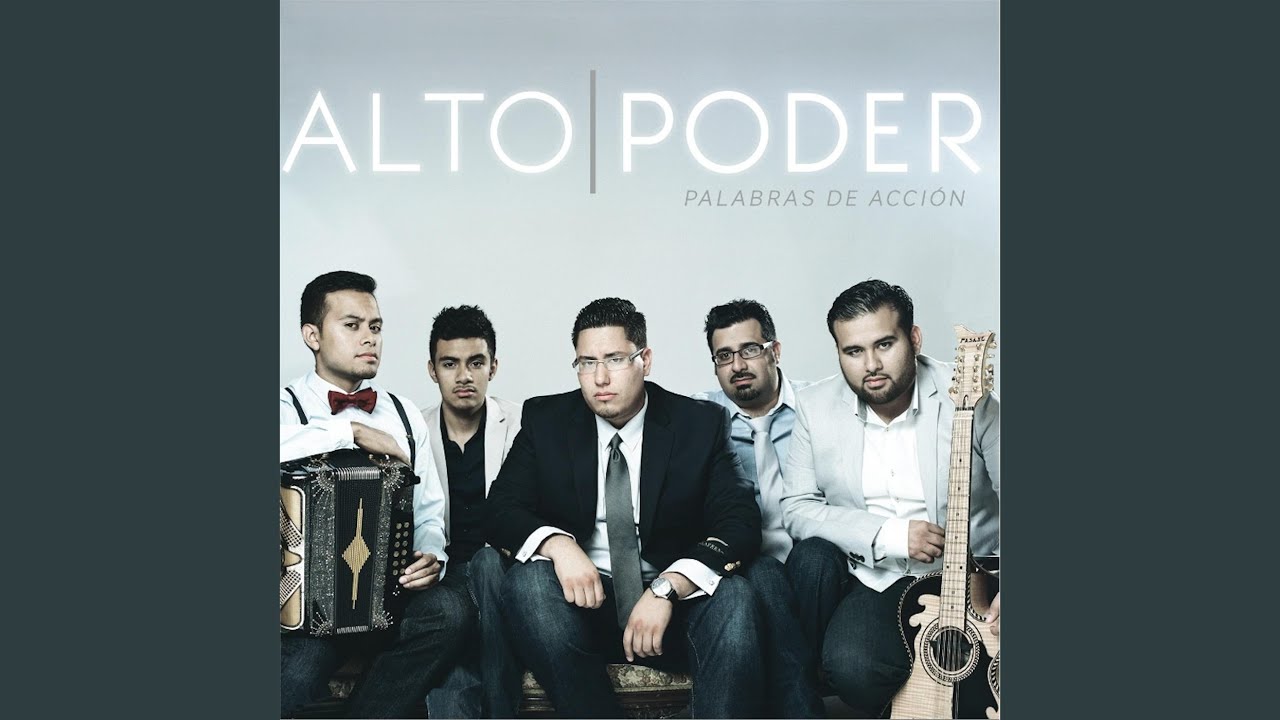 Watch Perdóname on YouTube Watch Perdóname on YouTube