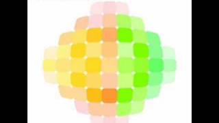 Schiller Ft. Odette Di Maio - Un Solo Minuto