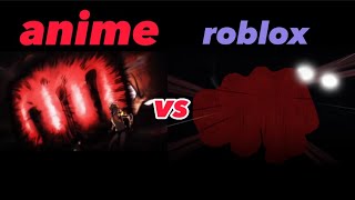 anime vs roblox