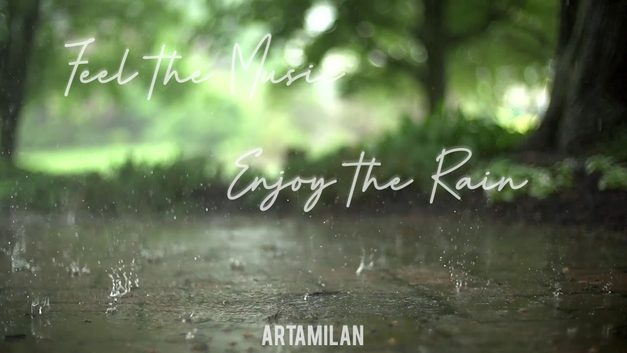 Night vibes whatsapp status | Rain whatsapp status tamil | 